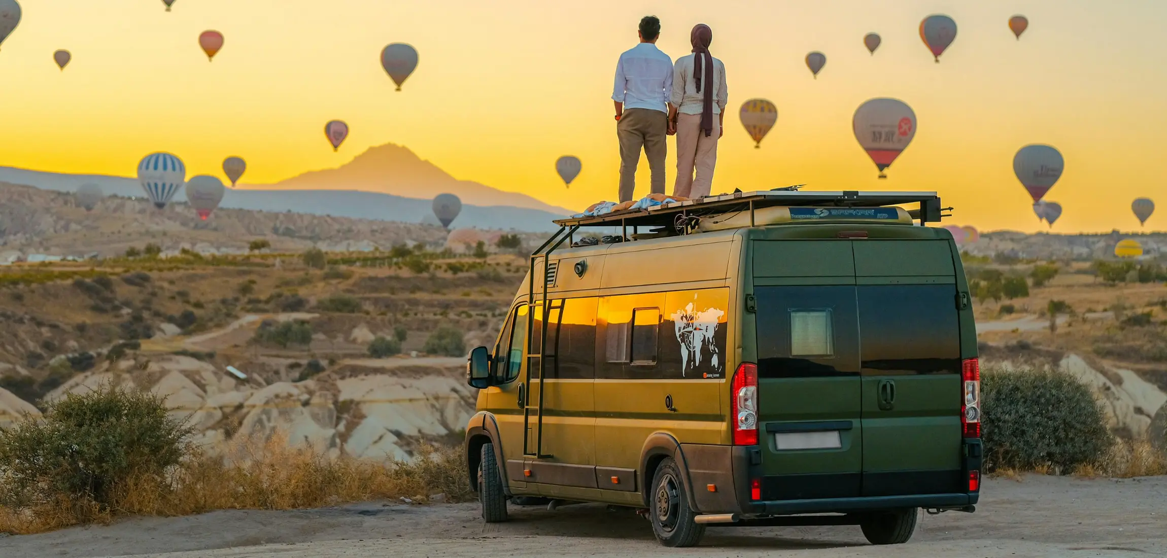 aankoopkeuring camper