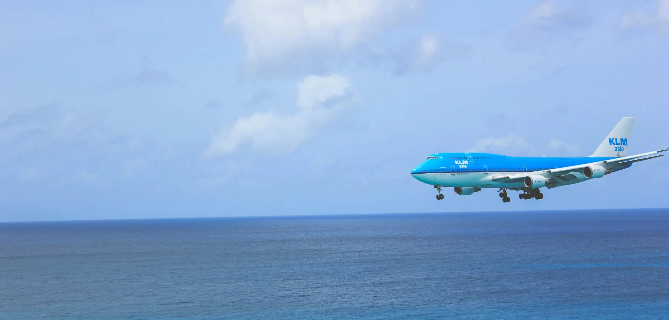 Ontdek prachtige vakantiebestemmingen voor jouw volgende reis