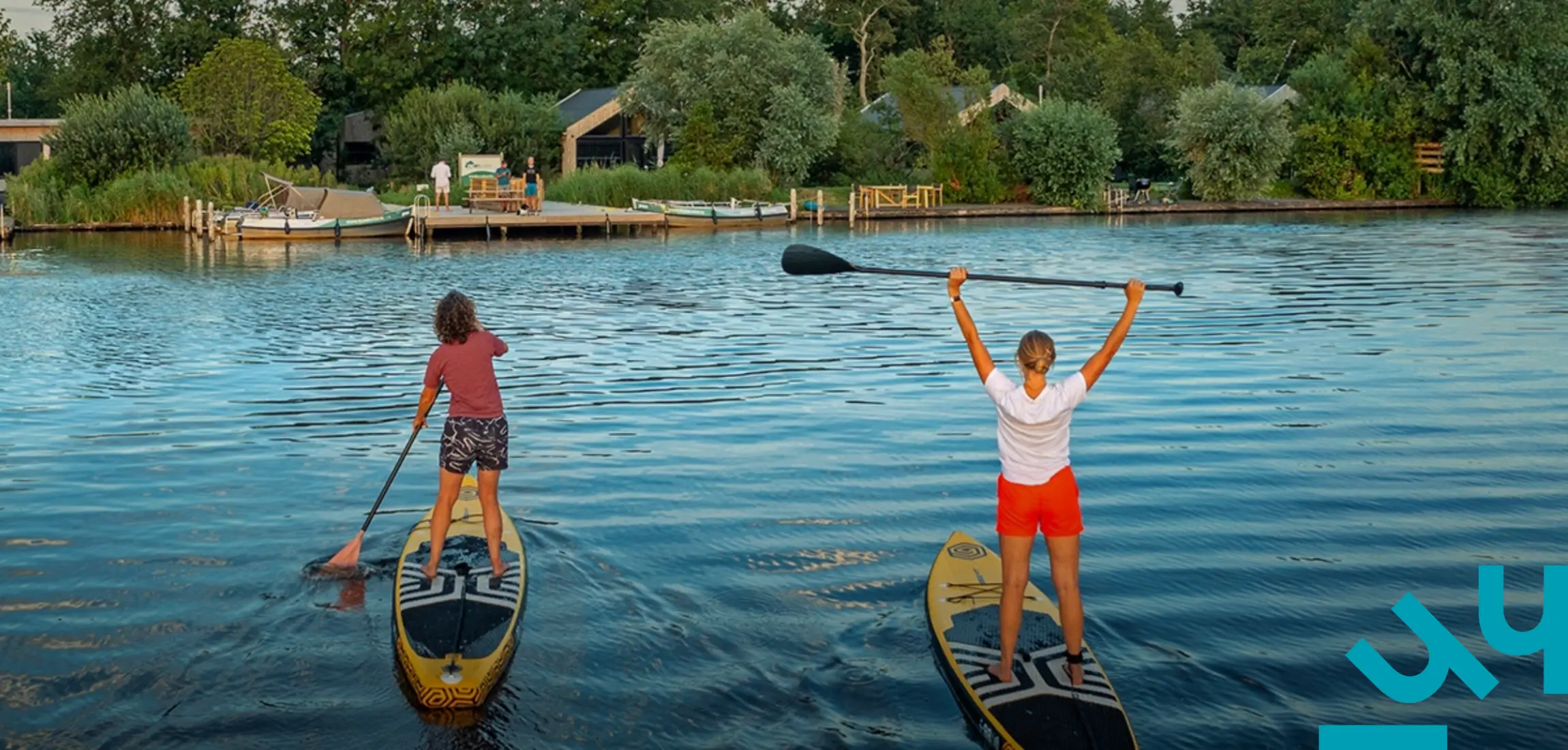 Top 10 Nederlandse gemeenten met de meest reislustige inwoners - Staat jouw woonplaats ertussen?