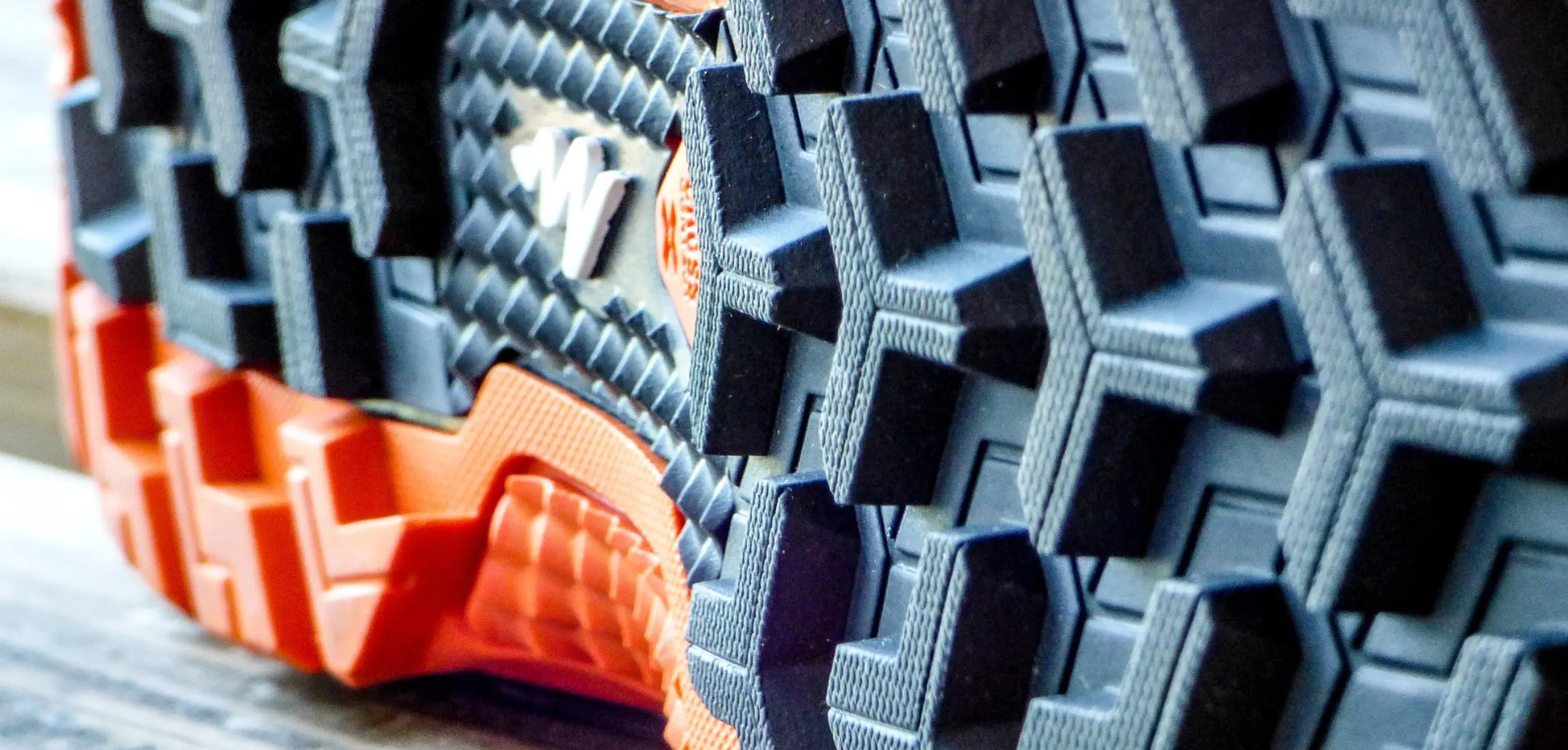 herenschoenen met klitteband