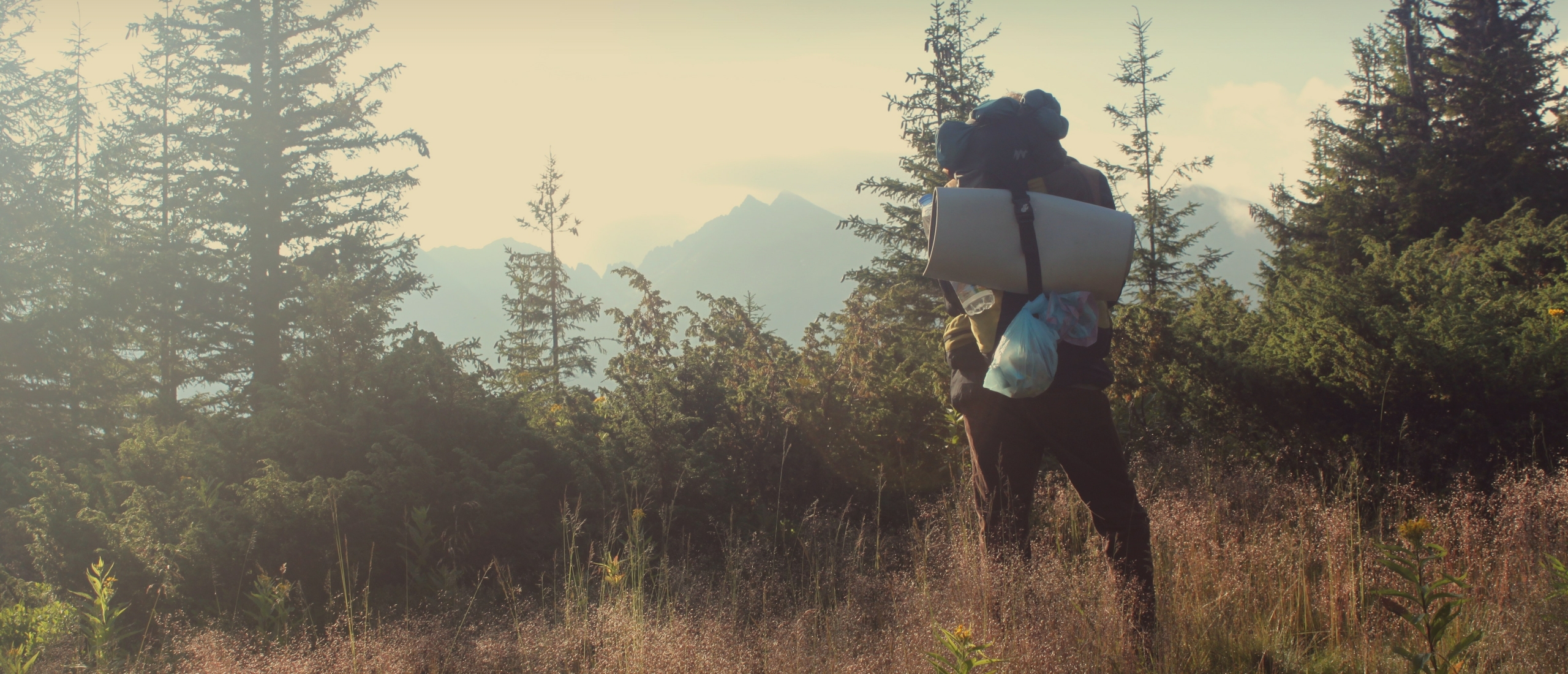 4 tips om nog meer van een hiking vakantie te genieten
