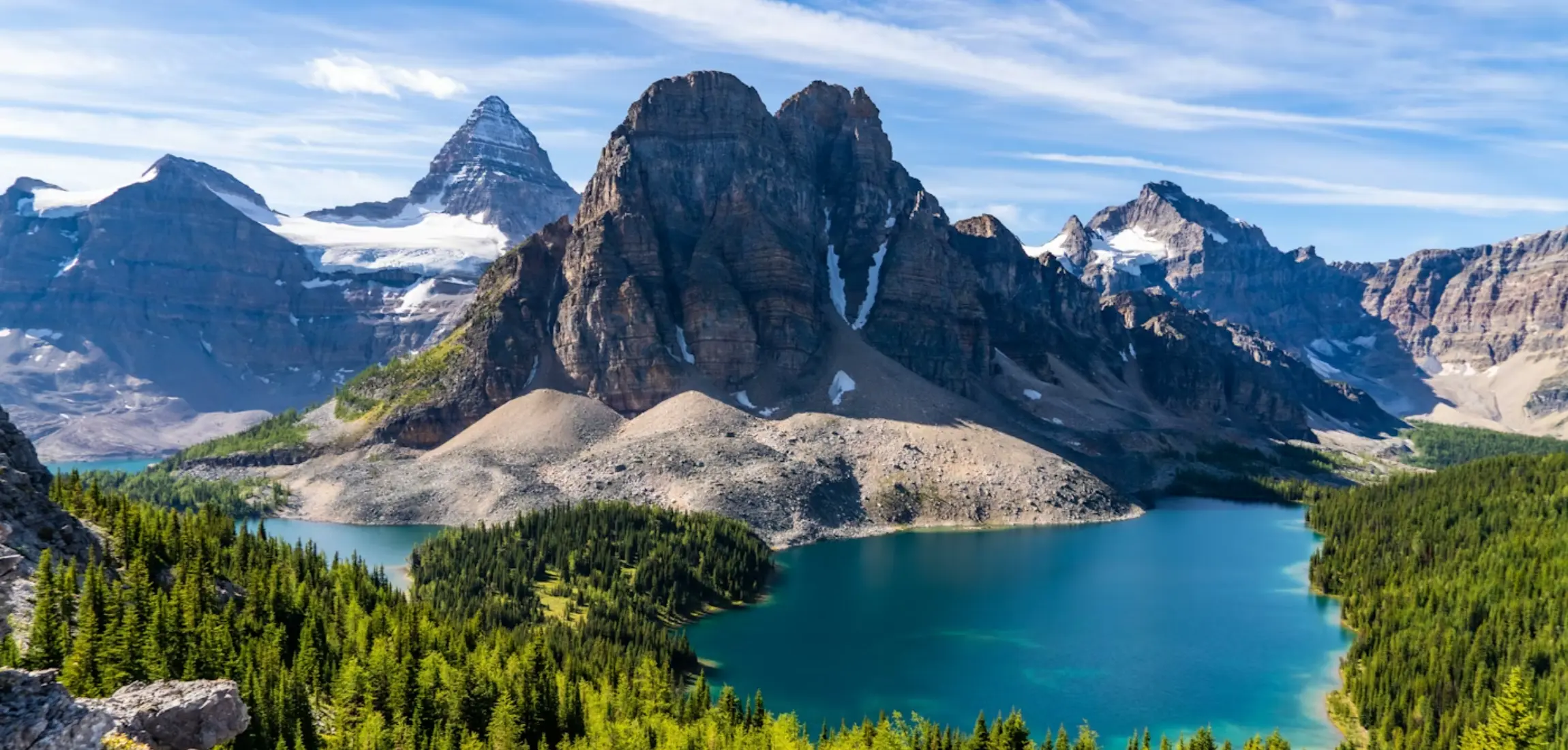 migrantenverhalen Little America