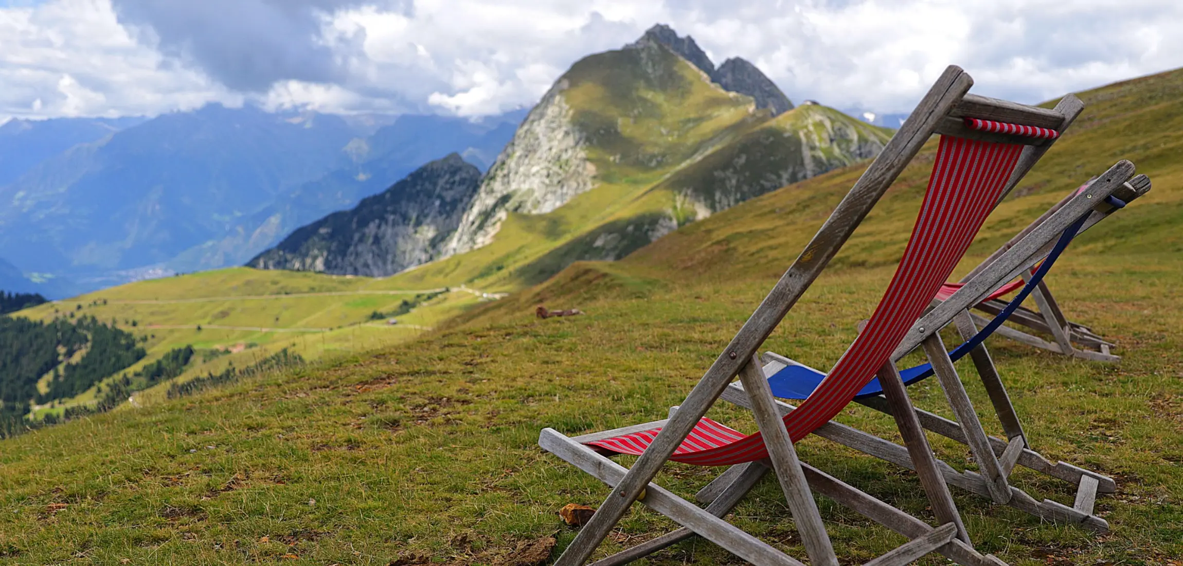 tuinstoelen camping